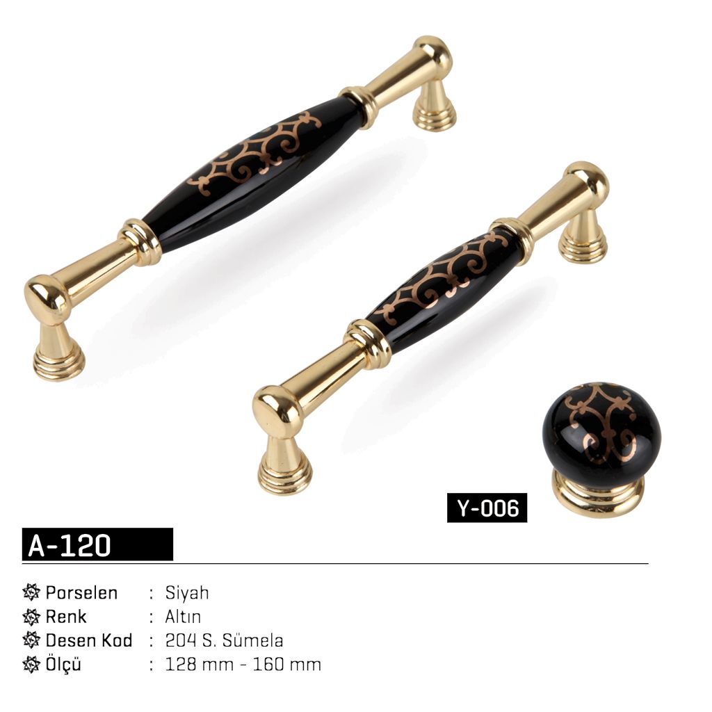 SERİGRAFİ SERİSİ