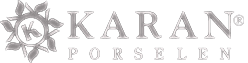 Karan Porselen