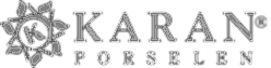 Karan Porselen Alışveriş Platformu